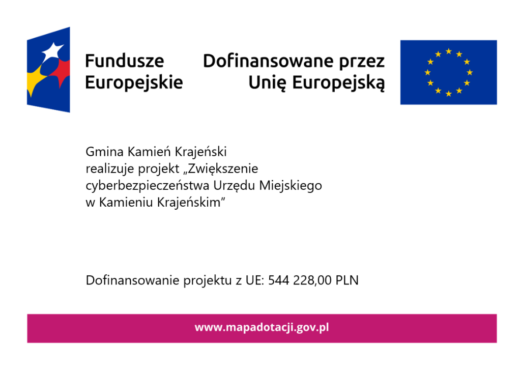 plakat.png plakat.png