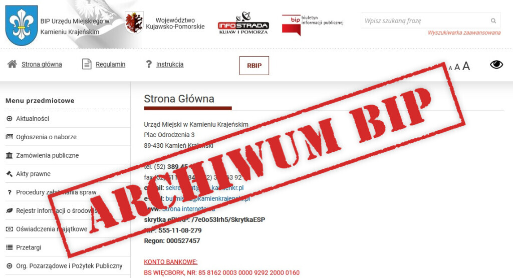 archiwum_BIP.jpeg archiwum_BIP.jpeg
